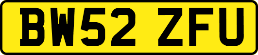 BW52ZFU