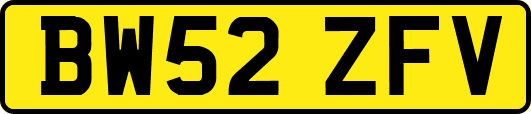 BW52ZFV