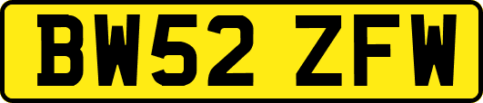 BW52ZFW