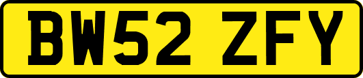 BW52ZFY