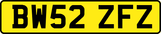 BW52ZFZ
