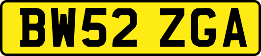 BW52ZGA