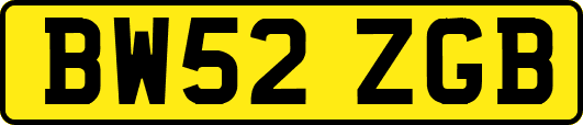 BW52ZGB