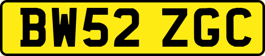 BW52ZGC
