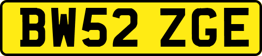 BW52ZGE