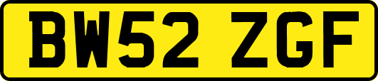 BW52ZGF