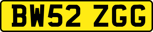 BW52ZGG