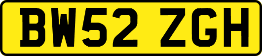 BW52ZGH