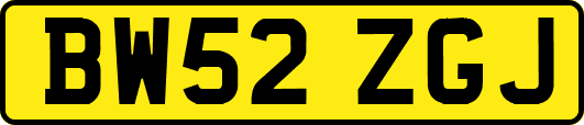 BW52ZGJ