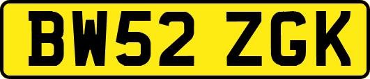 BW52ZGK