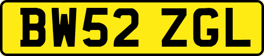 BW52ZGL