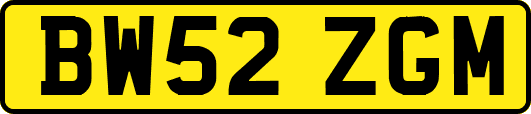 BW52ZGM