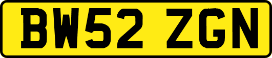 BW52ZGN