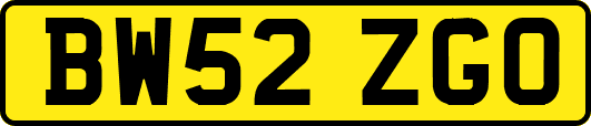 BW52ZGO