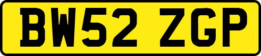 BW52ZGP
