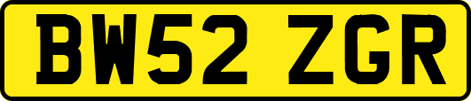 BW52ZGR