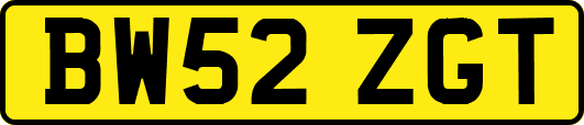 BW52ZGT