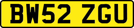 BW52ZGU