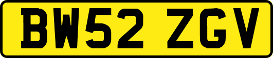 BW52ZGV