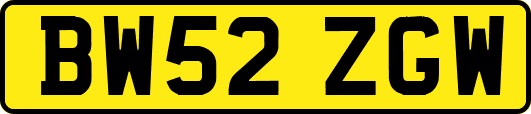 BW52ZGW