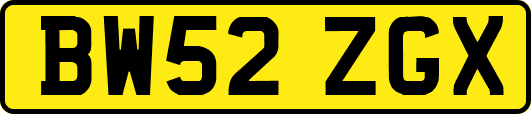 BW52ZGX