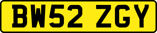 BW52ZGY