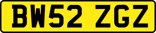 BW52ZGZ