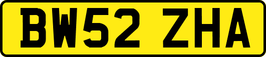 BW52ZHA