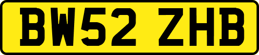 BW52ZHB