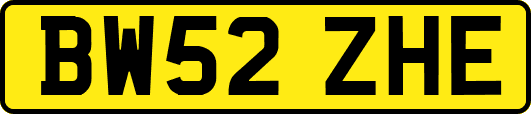 BW52ZHE