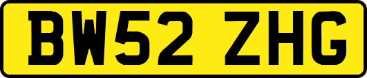 BW52ZHG