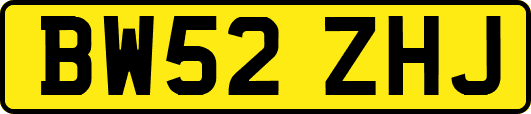 BW52ZHJ