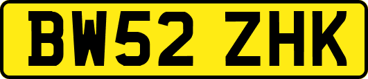 BW52ZHK