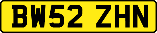 BW52ZHN