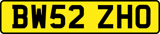 BW52ZHO