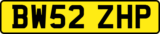 BW52ZHP