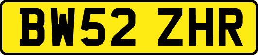 BW52ZHR