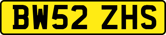 BW52ZHS