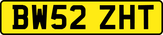 BW52ZHT