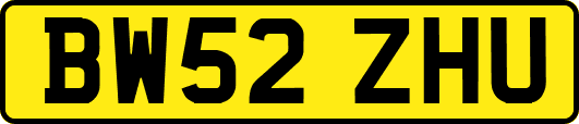 BW52ZHU