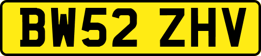BW52ZHV