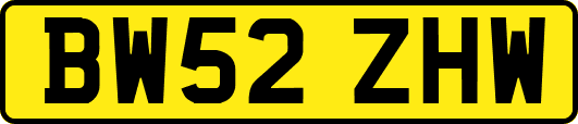 BW52ZHW