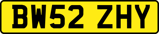 BW52ZHY