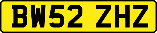 BW52ZHZ