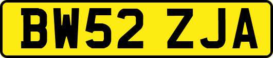 BW52ZJA