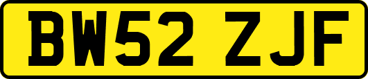 BW52ZJF