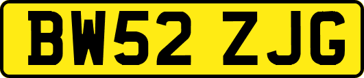 BW52ZJG