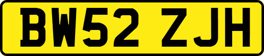 BW52ZJH
