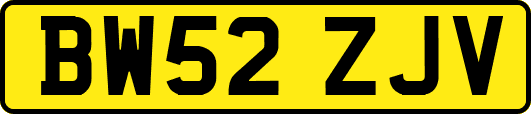 BW52ZJV