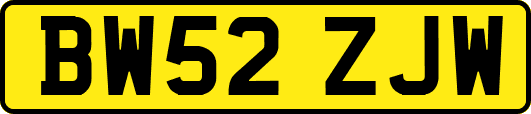 BW52ZJW